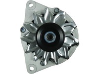Lichtmaschine Generator Lima AS As-Pl A9155 12V FüR NEW T4 Powerstar T5000 TD