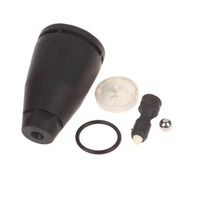 High Pressure Wand Lances Rotary Nozzle Head for Karcher K2 K3 K4