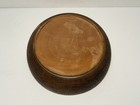 Picture 3 of 10