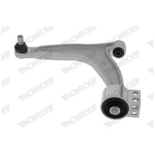 Querlenker vorne links für Fiat Croma 194 | 24474952