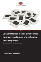 Liranso G. Selamu | Les Pratiques Et Les ProblèMes LiéS Aux SystèMes...