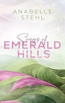 Songs of Emerald Hills (Irland-Reihe, Band 1)  von ... | Buch | Zustand sehr gut