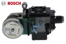 BOSCH F00BH40279 
