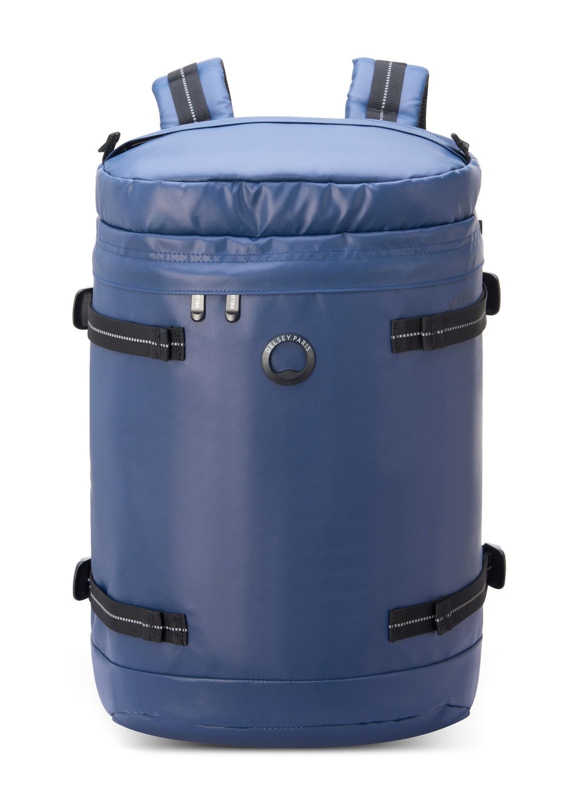 DELSEY PARIS backpack Raspail Backpack