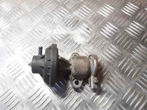 VW CADDY II Variant 9K9B AGR-Ventil 038131501AG 72247704 2.00 Diesel 25457010