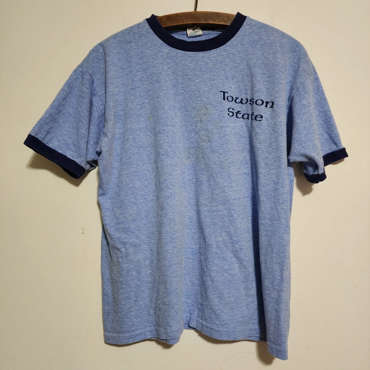 Champion Vintage T-Shirts for Men for sale | eBay