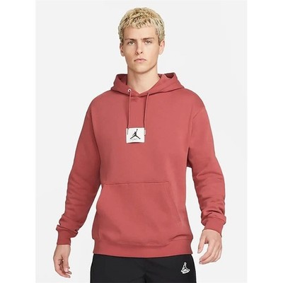 Sweatshirts Nike Air Jordan Essentials Statement Fleece DA9816691