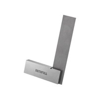 Faithfull Ingenieure Ecke 75Mm (3In) FAIES3