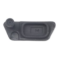 Edge USB Cover For Bike Computers Easy Installation For Garmin Edge 530