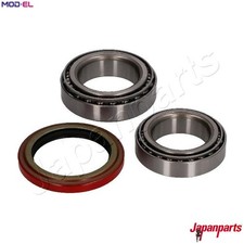 WHEEL BEARING KIT KK-12014 FOR TOYOTA QUANTUM/V/Van/Bus/IV TACOMA/VI/Pickup 3.0L