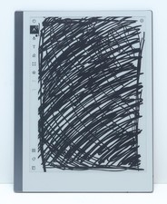 reMarkable 2 Paper Tablet 10.3 RM110 - Preown...