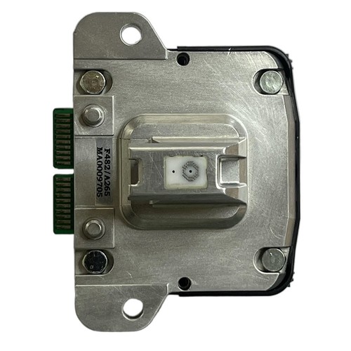 F106000 Print Head Compatible with For DFX9000 Printer for Reliable Performance - Afbeelding 12 van 12
