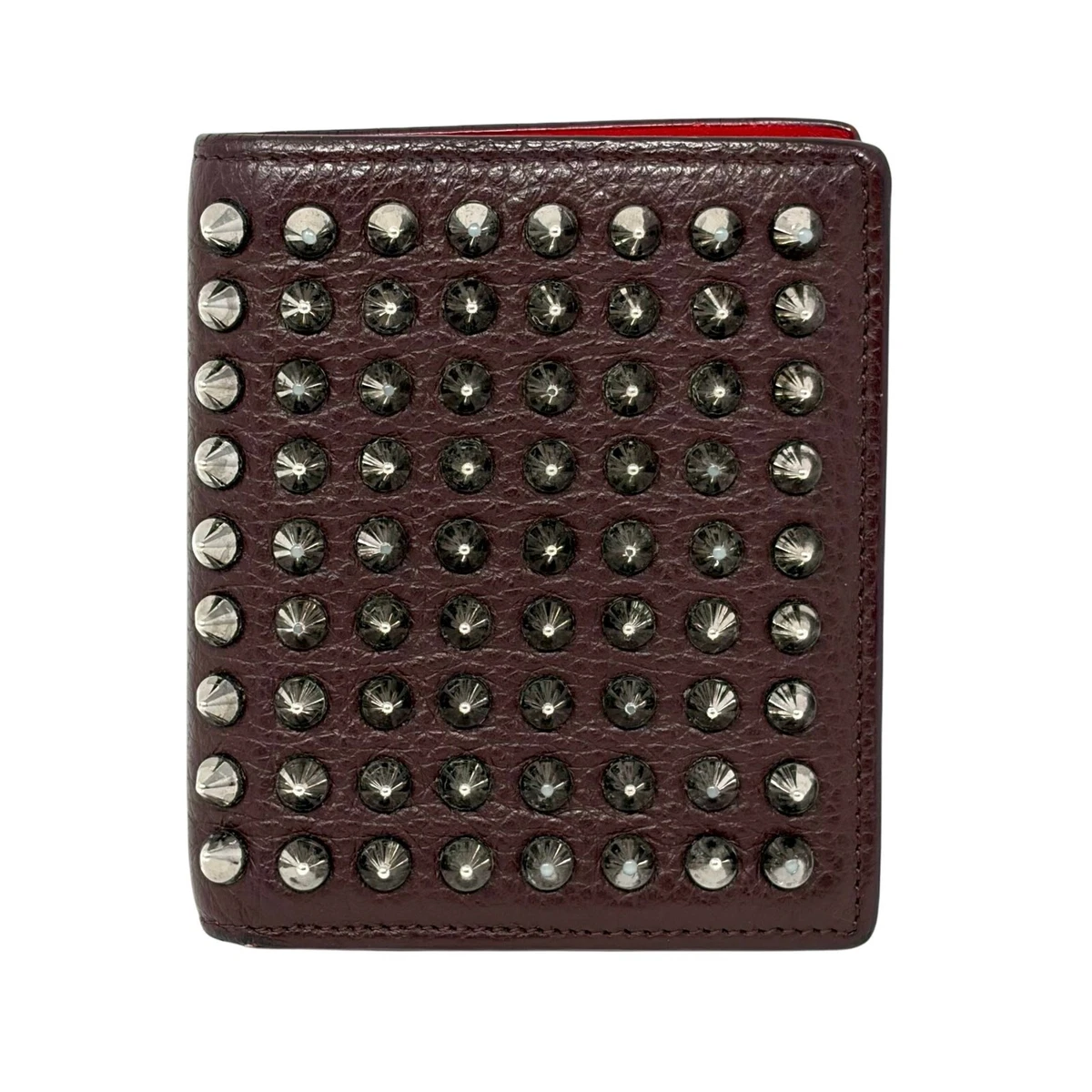 Christian Louboutin Wallets for Men | eBay display picture 1