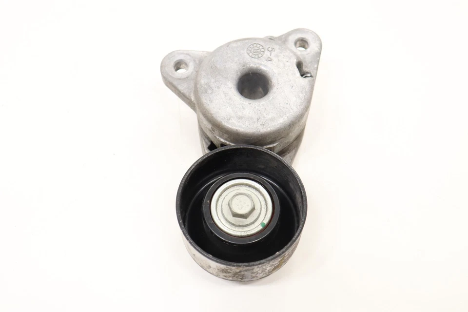 2016 - 2023 NISSAN MAXIMA 3.5L ENGINE MOTOR BELT PULLEY TENSIONER OEM - Image 4 of 4