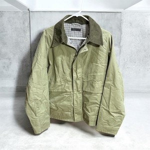 Blouson Uniqlo | eBay