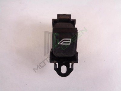 Freelander 2 L359 Single Window Switch 9H5214717AB LR008313