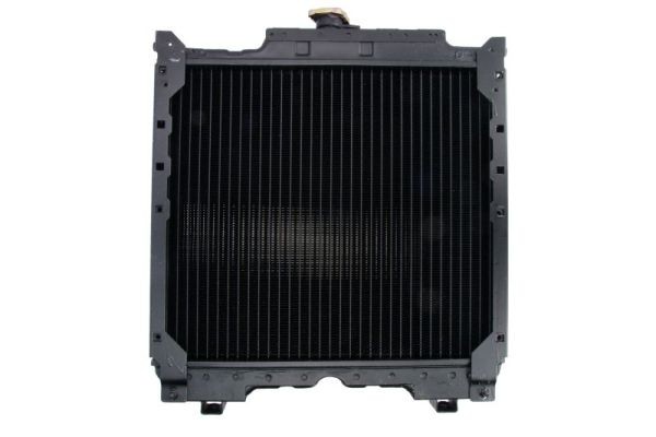 THERMOTEC D7AG142TT Radiator, engine cooling