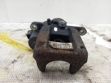 PEUGEOT 308 Brake Caliper 2013-2021 LR