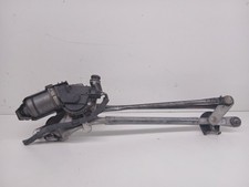 8511042150 moteur essuie-glace av TOYOTA RAV4 A3 EXECUTIVE 210786