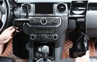 Bild 5 von 6