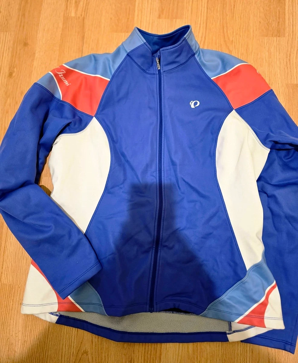 Sweat à Capuche Pour Femme Avec Fermeture éclair Pearl 79 Velvet Turple