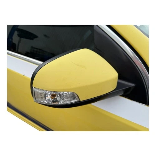 Ford Falcon 2013 FG G6E RH Mirror 8R29-17682-CA