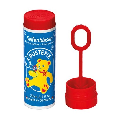 große Dose 1 Stück