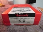 Hornady 30-06 Custom Grade 2 Die Set F L 544340