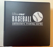 2001 Topps Baseball Home Team Advantage Complete Set - 791 Cards Ichiro RC