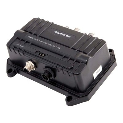 AIS700 Data Receiver & Transmitter Class B - 1 PC - 29.710.96 - 2971096