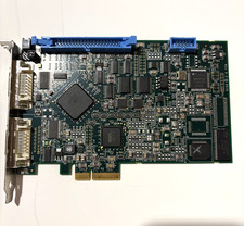 Bitflow  NEO-4.21-06523-CLD-CLD Frame Grabber...