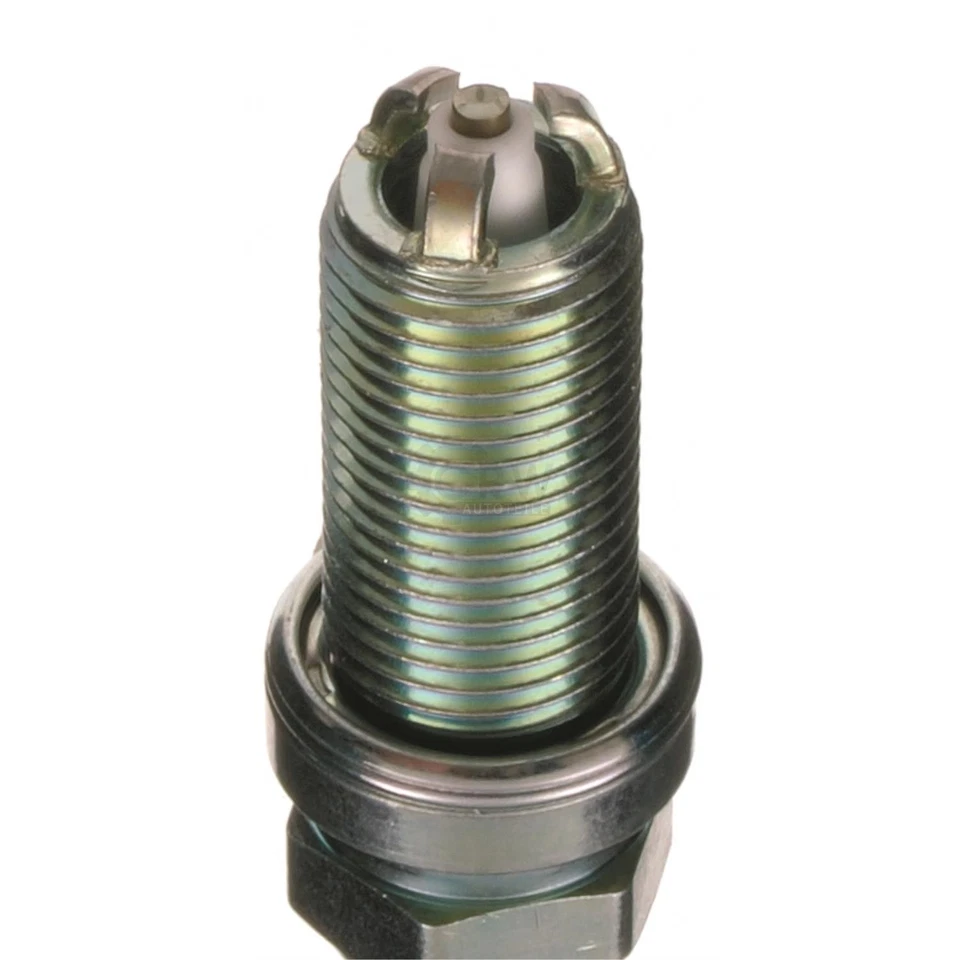 5x Bobina de encendido STELLOX + Bujía NGK para Volvo V50 MW 2.4 S40 II 544 542 2.4i - Imagen 2 de 4