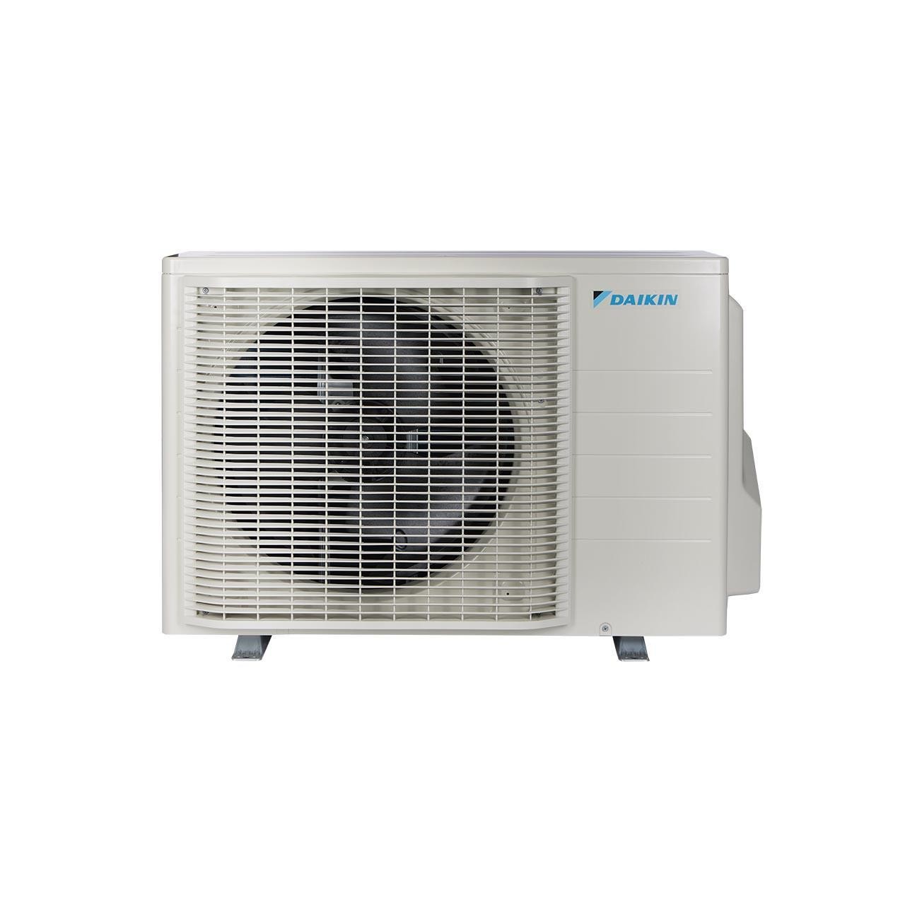 Unità esterna monosplit 3,5 kW Perfera Daikin RXM35A