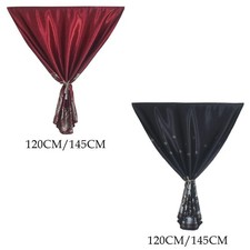 Tesi di finestra alla moda cinese tradizionale per sala da pranzo cucina da