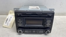 Autoradio Kia RIO