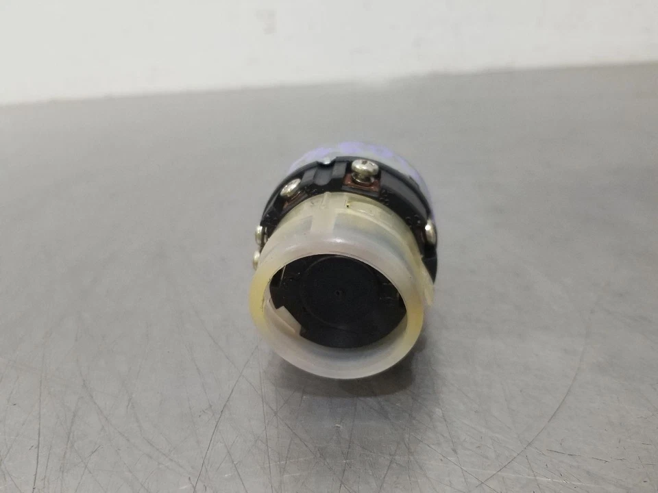 89 1989 MERCEDES BENZ 560SL DASH INTERIOR SET  - Image 4 of 4