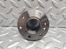 ⚙50295⚙ Mercedes-Benz Automatic Gearbox Rear Shaft Output Flange 722.309