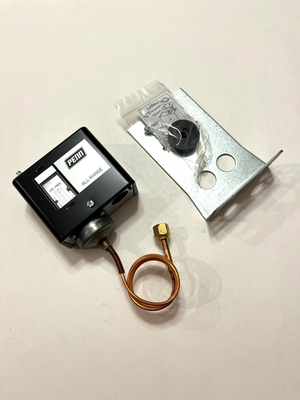 #ad #ad P70AB 2C : PENN LOW SIDE PRESSURE CONTROL $60.00