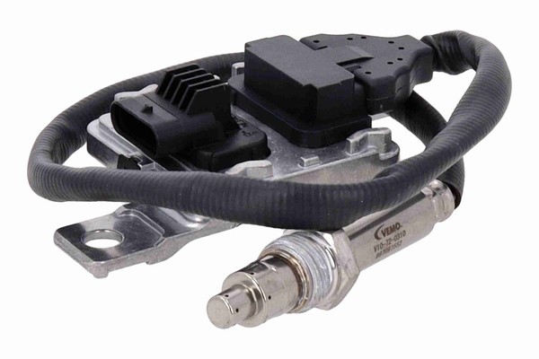 Vemo Nox-Sensor, Nox-Katalysator Nach, RußPartikelfilter FüR Audi-image