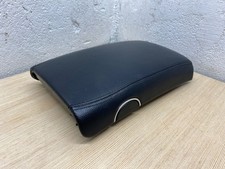 Mercedes-Benz CLS C219 2008 Mitte Armlehne ODA2242