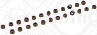 Dichtungssatz Ventilschaft Elring 413.960 FüR Mercedes Daewoo Klasse Puch SL 124