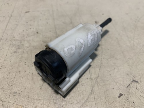 Schalter Kupplungspedal VW 8E0927189B 7J/7H Transporter T5 DPF