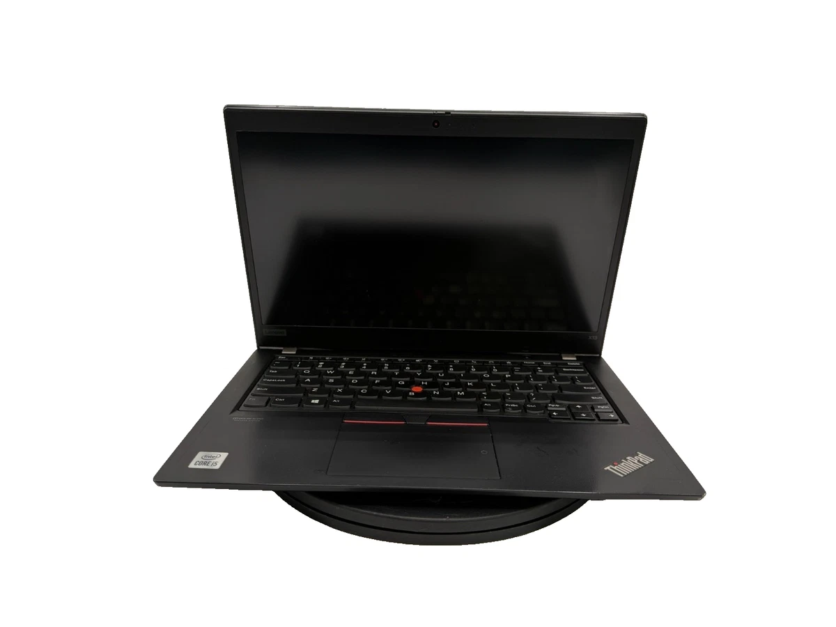 Las mejores ofertas en Lenovo Intel Core i5 10th generación