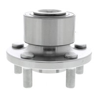 Vaico - V25-0933 - Radlagerkit - Passt FüR Ford 1437643