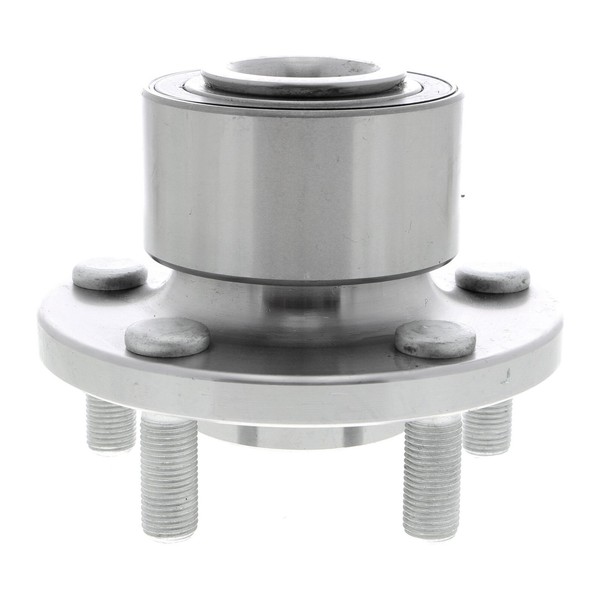 Vaico - V25-0933 - Radlagerkit - Passt FüR Ford 1437643-image
