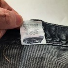 Foto 10 di 16
