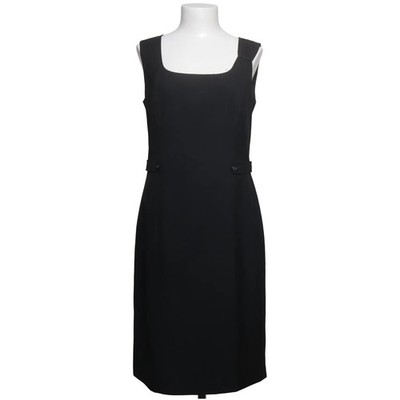 Selection by s.Oliver, Kleid, Größe: 40, Schwarz #IFq