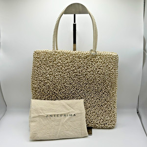 Anteprima Wire Bag | eBay