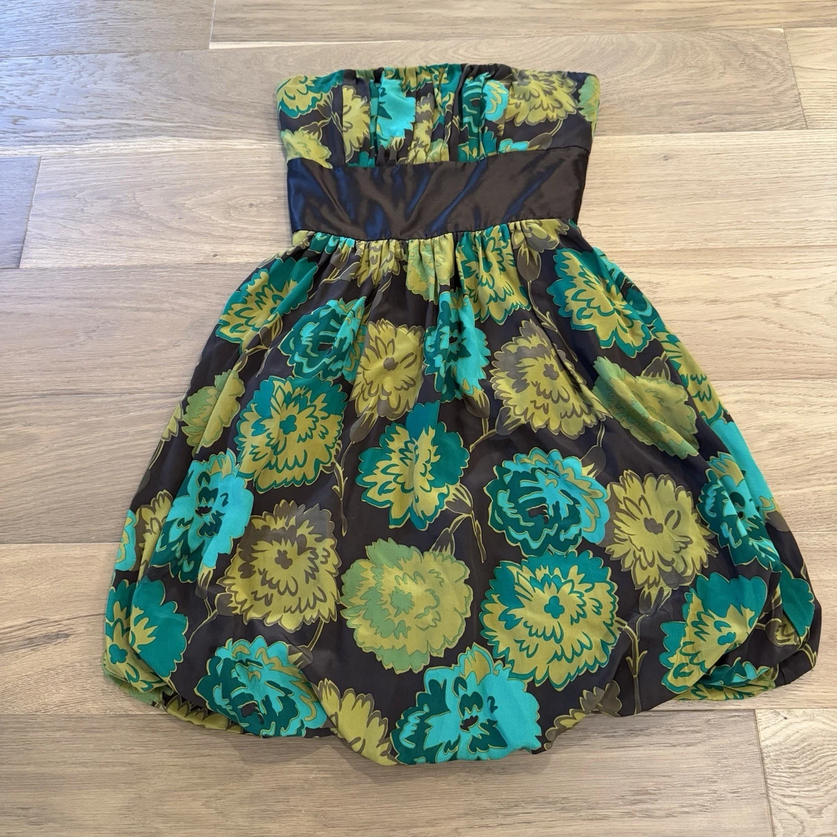 Tracy Reese Women's Dresses for Sale - eBay