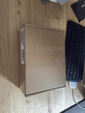Valve Steam Controller Brand new & SEALED 202...